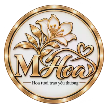 Shop hoa tươi Phường Hồng An Hải Phòng - Gửi sự quan tâm qua từng món hoa